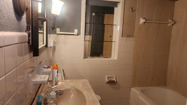 1069 MCEVERS RD, Memphis, TN 38111