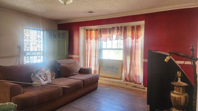 1069 MCEVERS RD, Memphis, TN 38111