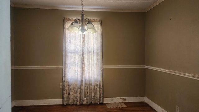 1069 MCEVERS RD, Memphis, TN 38111