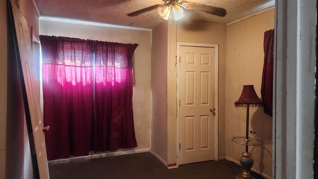 1069 MCEVERS RD, Memphis, TN 38111