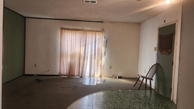 1069 MCEVERS RD, Memphis, TN 38111