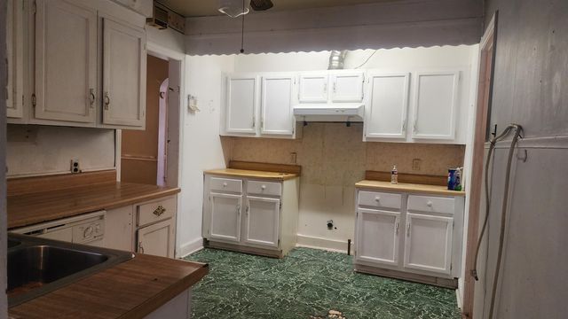 1069 MCEVERS RD, Memphis, TN 38111