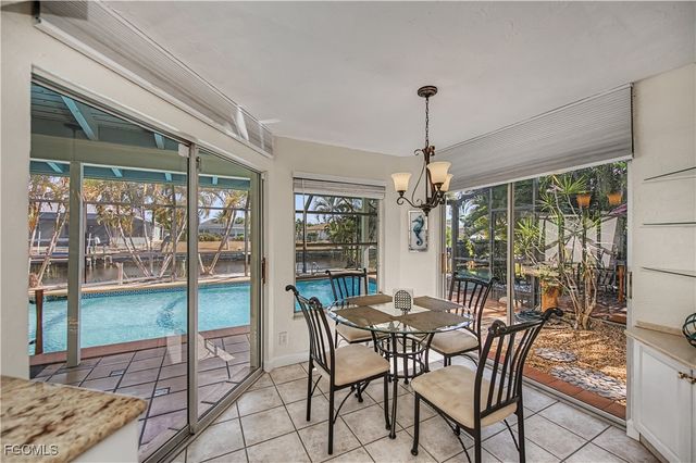 3511 SE 18th PL, Cape Coral, FL 33904