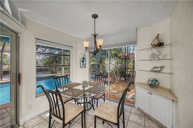 3511 SE 18th PL, Cape Coral, FL 33904