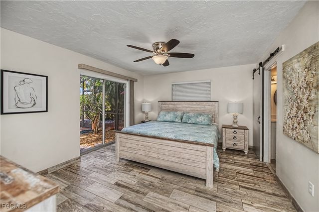 3511 SE 18th PL, Cape Coral, FL 33904