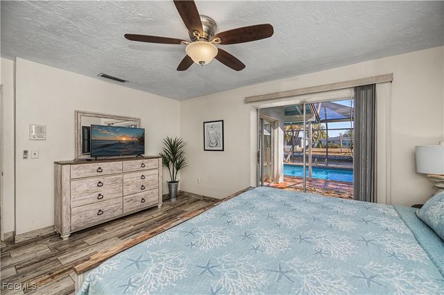 3511 SE 18th PL, Cape Coral, FL 33904