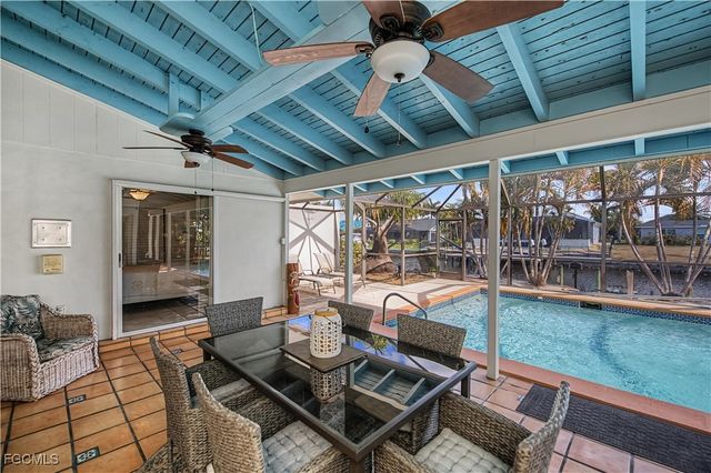 3511 SE 18th PL, Cape Coral, FL 33904