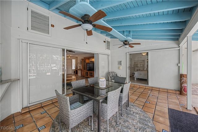 3511 SE 18th PL, Cape Coral, FL 33904