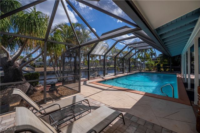 3511 SE 18th PL, Cape Coral, FL 33904