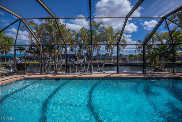 3511 SE 18th PL, Cape Coral, FL 33904