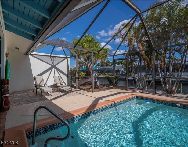 3511 SE 18th PL, Cape Coral, FL 33904