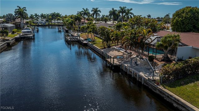 3511 SE 18th PL, Cape Coral, FL 33904