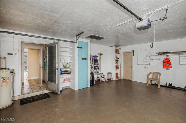 3511 SE 18th PL, Cape Coral, FL 33904