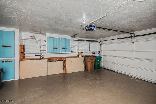 3511 SE 18th PL, Cape Coral, FL 33904