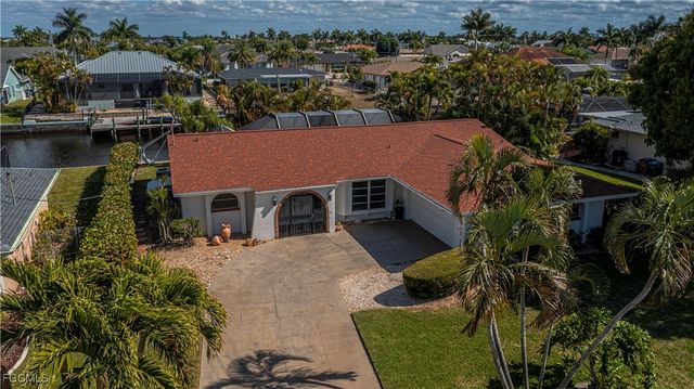 3511 SE 18th PL, Cape Coral, FL 33904