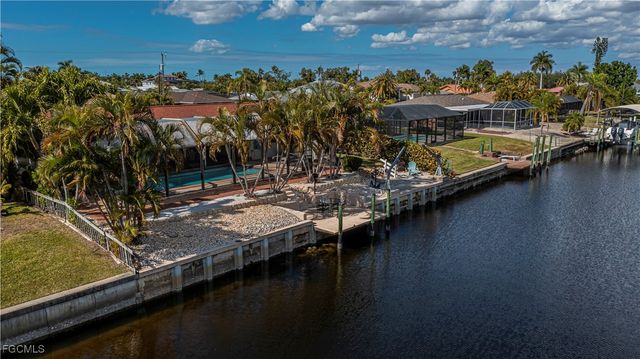 3511 SE 18th PL, Cape Coral, FL 33904