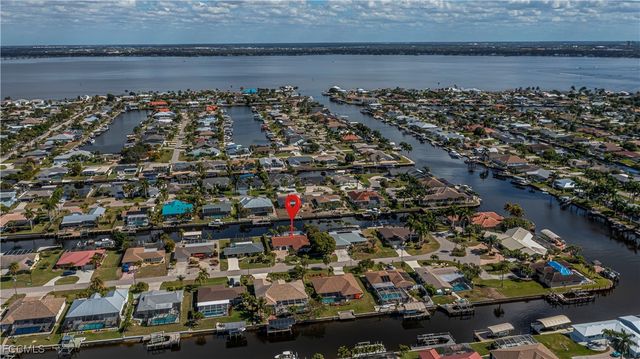 3511 SE 18th PL, Cape Coral, FL 33904