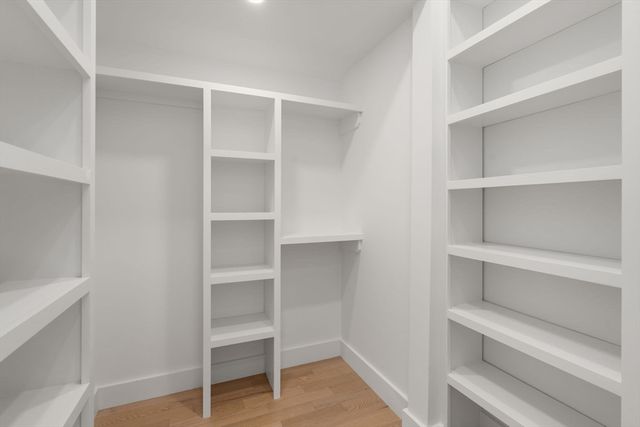 45 Bartlett Ave 45, Belmont, MA 02478