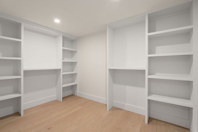 45 Bartlett Ave 45, Belmont, MA 02478