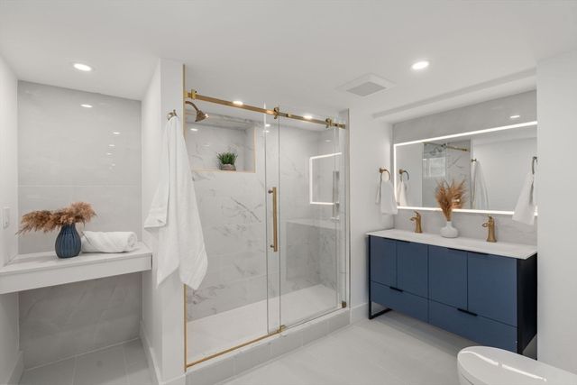 45 Bartlett Ave 45, Belmont, MA 02478