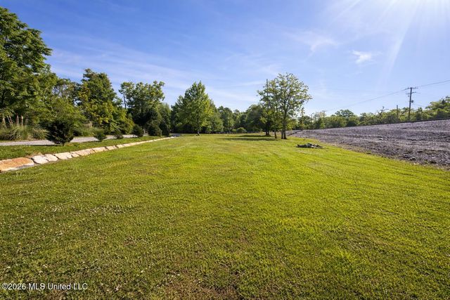 401 Nicholson Avenue, Waveland, MS 39576