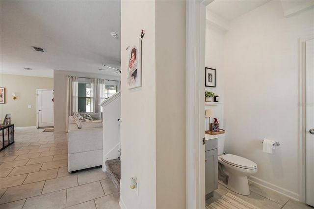 2200 SWEET HONEY LANE, Apopka, FL 32712