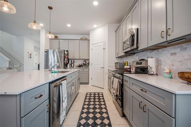 2200 SWEET HONEY LANE, Apopka, FL 32712