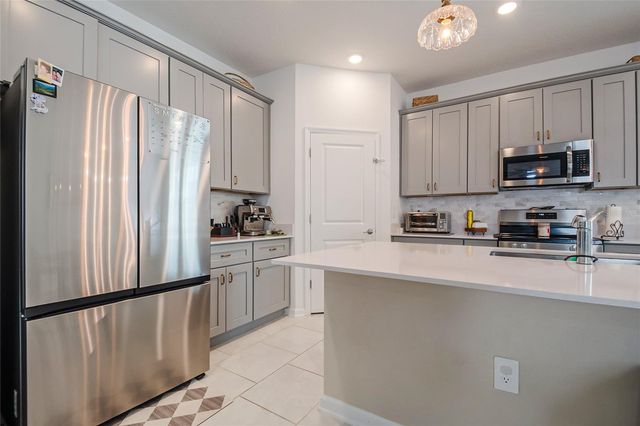 2200 SWEET HONEY LANE, Apopka, FL 32712