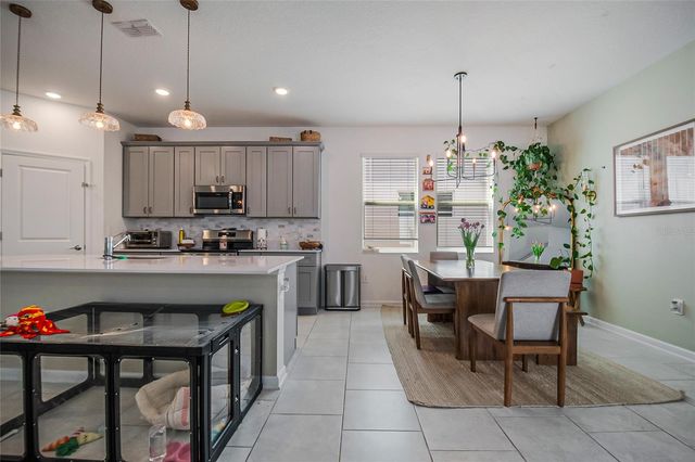 2200 SWEET HONEY LANE, Apopka, FL 32712