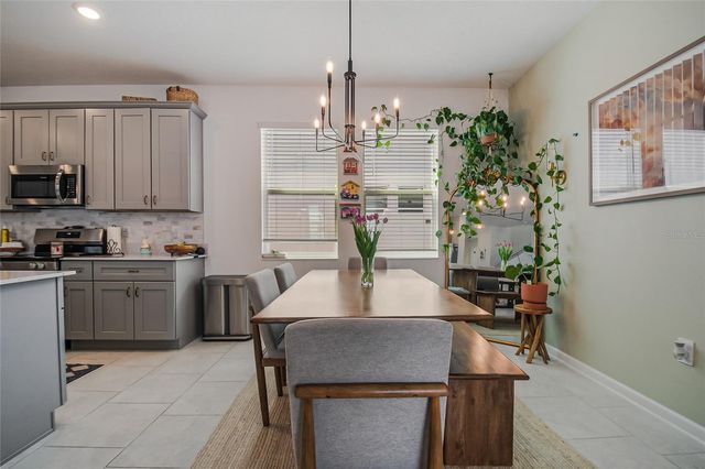 2200 SWEET HONEY LANE, Apopka, FL 32712