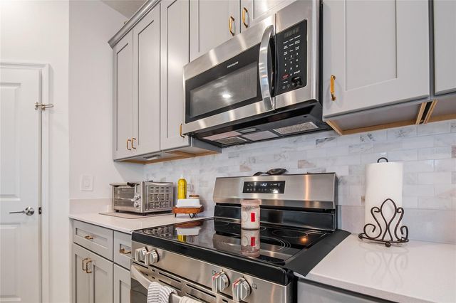 2200 SWEET HONEY LANE, Apopka, FL 32712