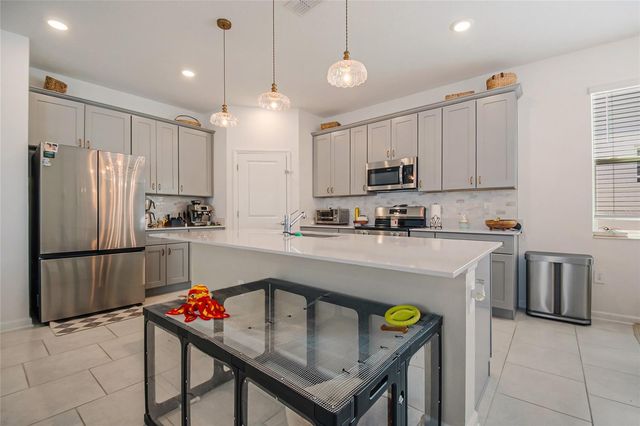 2200 SWEET HONEY LANE, Apopka, FL 32712