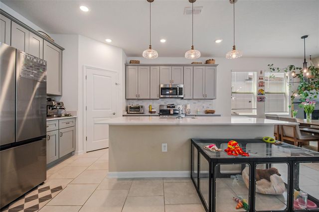 2200 SWEET HONEY LANE, Apopka, FL 32712