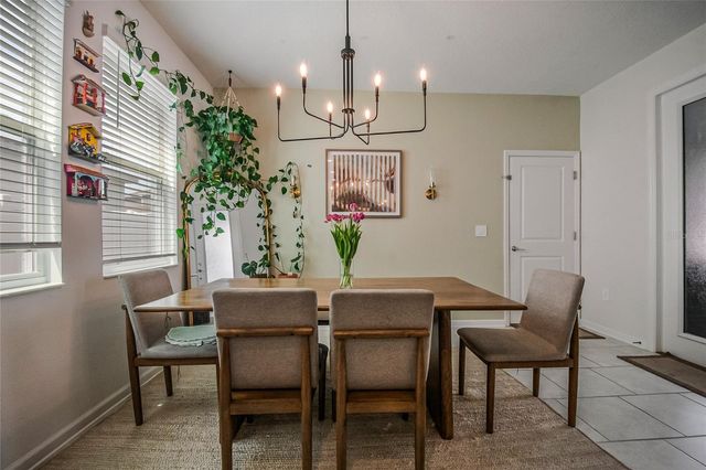 2200 SWEET HONEY LANE, Apopka, FL 32712