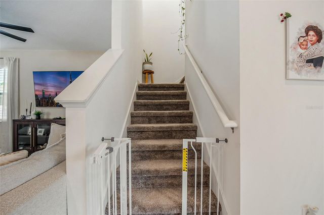 2200 SWEET HONEY LANE, Apopka, FL 32712