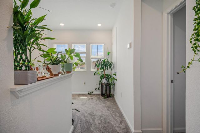 2200 SWEET HONEY LANE, Apopka, FL 32712