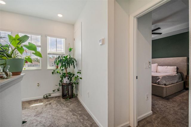 2200 SWEET HONEY LANE, Apopka, FL 32712