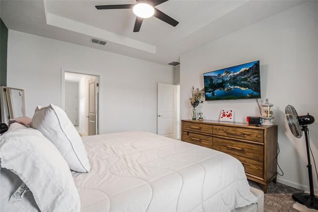 2200 SWEET HONEY LANE, Apopka, FL 32712