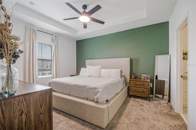 2200 SWEET HONEY LANE, Apopka, FL 32712