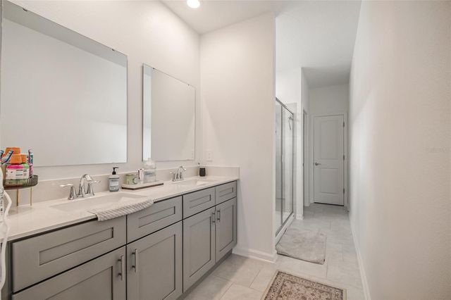 2200 SWEET HONEY LANE, Apopka, FL 32712