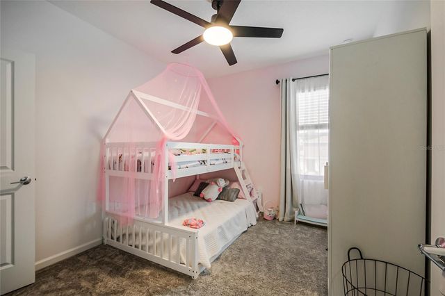 2200 SWEET HONEY LANE, Apopka, FL 32712