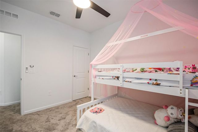 2200 SWEET HONEY LANE, Apopka, FL 32712