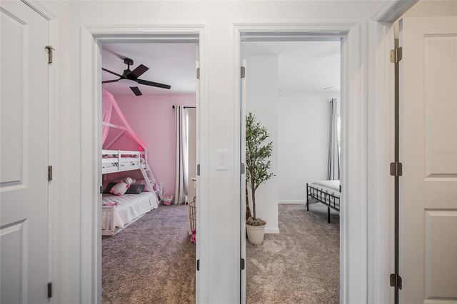 2200 SWEET HONEY LANE, Apopka, FL 32712