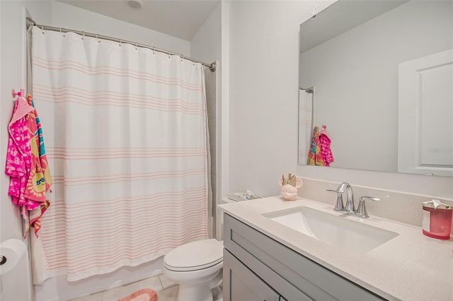 2200 SWEET HONEY LANE, Apopka, FL 32712