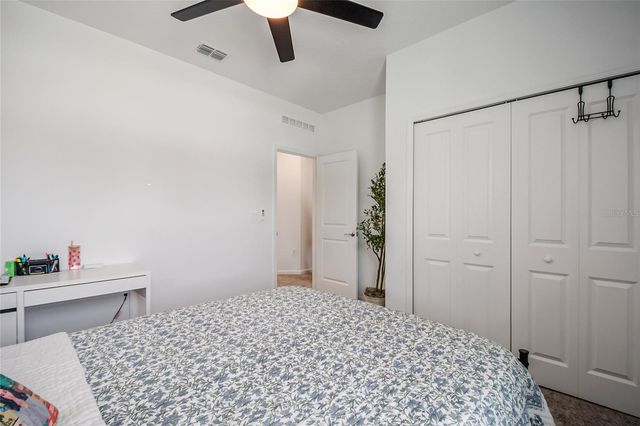 2200 SWEET HONEY LANE, Apopka, FL 32712