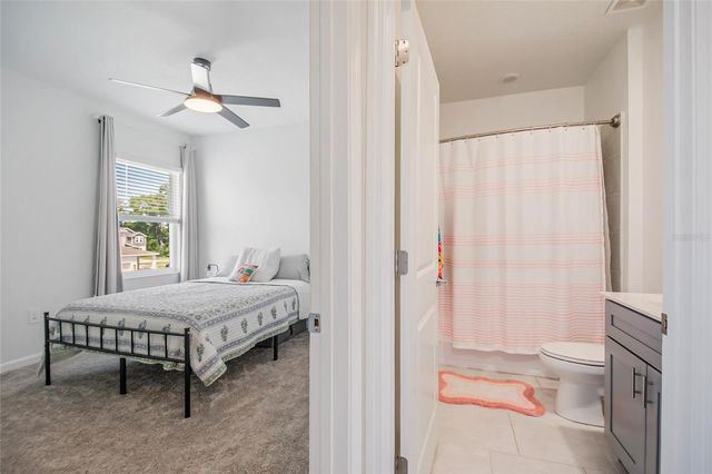 2200 SWEET HONEY LANE, Apopka, FL 32712