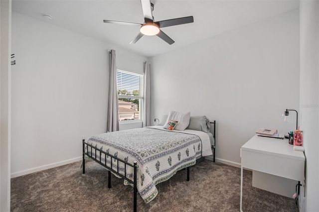 2200 SWEET HONEY LANE, Apopka, FL 32712