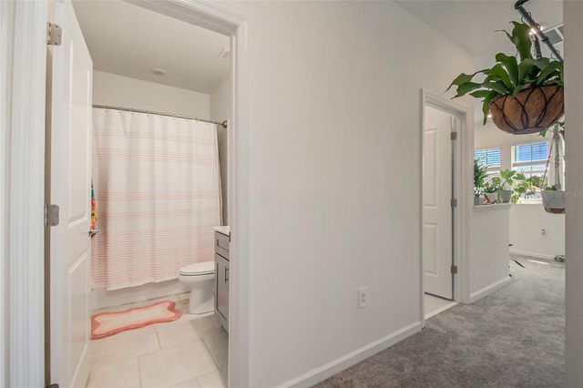 2200 SWEET HONEY LANE, Apopka, FL 32712