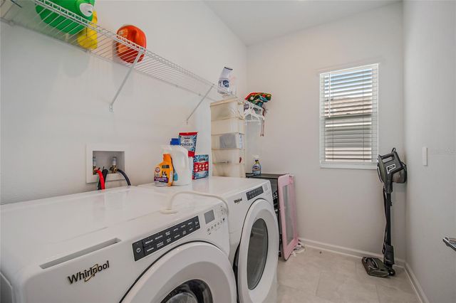 2200 SWEET HONEY LANE, Apopka, FL 32712