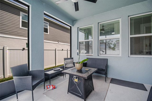 2200 SWEET HONEY LANE, Apopka, FL 32712